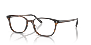 Oliver Peoples Maslon with Tuscany Tortoise frame - image 1