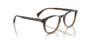 Oliver Peoples Finley Esq. with 8108 frame - image 3