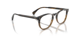 Oliver Peoples Finley Esq. mit 8108 Gestell - Bild 3