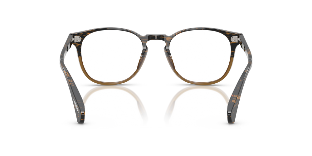 Oliver Peoples Finley Esq. mit 8108 Gestell - Bild 5