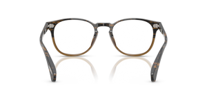 Oliver Peoples Finley Esq. mit 8108 Gestell - Bild 5
