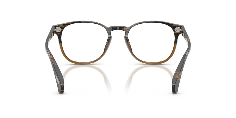 Oliver Peoples Finley Esq. with 8108 frame - image 5