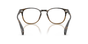 Oliver Peoples Finley Esq. with 8108 frame - image 5