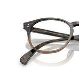 Oliver Peoples Finley Esq. with 8108 frame - Variant