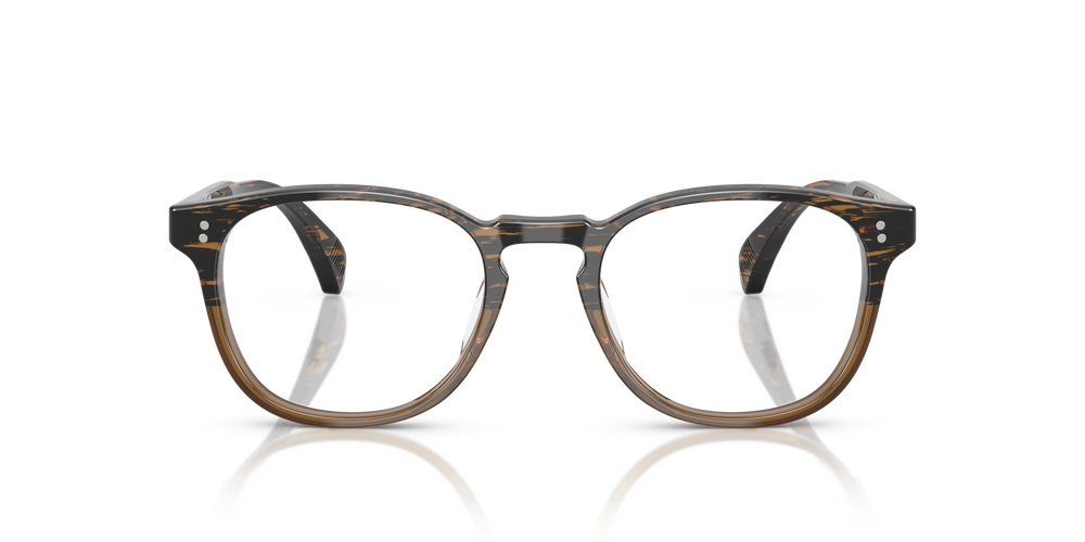 Oliver Peoples Finley Esq. with 8108 frame - image 2