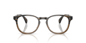 Oliver Peoples Finley Esq. with 8108 frame - image 2