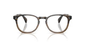 Oliver Peoples Finley Esq. with 8108 frame - image 2