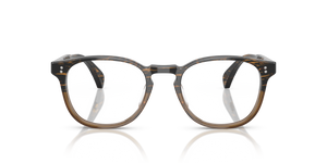 Oliver Peoples Finley Esq. mit 8108 Gestell - Bild 2