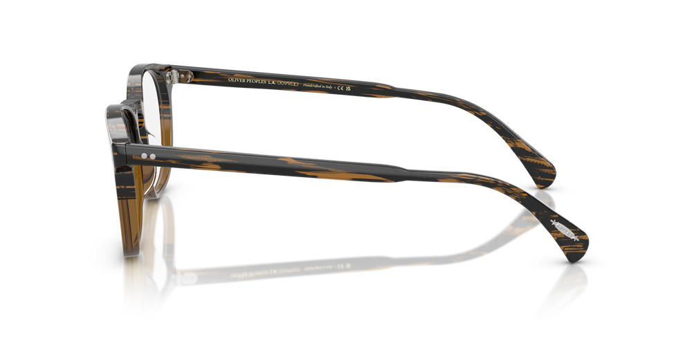 Oliver Peoples Finley Esq. mit 8108 Gestell - bild 4