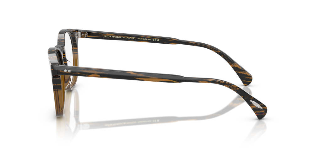 Oliver Peoples Finley Esq. with 8108 frame - image 4