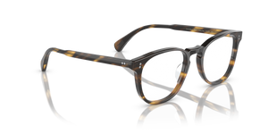 Oliver Peoples Finley Esq. with Cocobolo frame - image 3