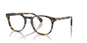Oliver Peoples Finley Esq. with Cocobolo frame - image 1