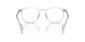 Oliver Peoples Finley Esq. with Crystal frame - Image 5