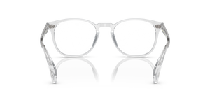 Oliver Peoples Finley Esq. with Crystal frame - image 5