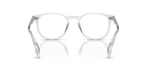 Oliver Peoples Finley Esq. with Crystal frame - image 5