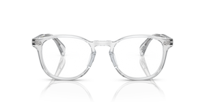 Oliver Peoples Finley Esq. with Crystal frame - image 2
