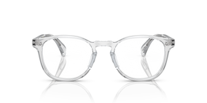 Oliver Peoples Finley Esq. with Crystal frame - Image 2