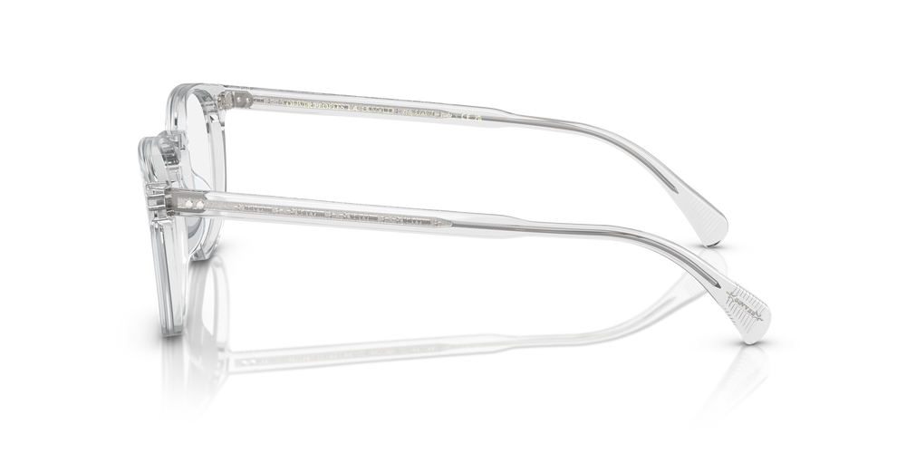 Oliver Peoples Finley Esq. with Crystal frame - Image 4