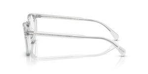 Oliver Peoples Finley Esq. with Crystal frame - Image 4