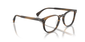 Oliver Peoples Finley Esq. with Moss Tortoise frame - image 3