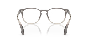 Oliver Peoples Finley Esq. with Vintage Grey Fade frame - image 5