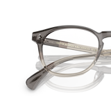 Oliver Peoples Finley Esq. with Vintage Grey Fade frame - Variant