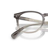 Oliver Peoples Finley Esq. with Vintage Grey Fade frame - Variant