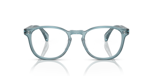 Oliver Peoples Finley Esq. with Washed Teal frame - image 2