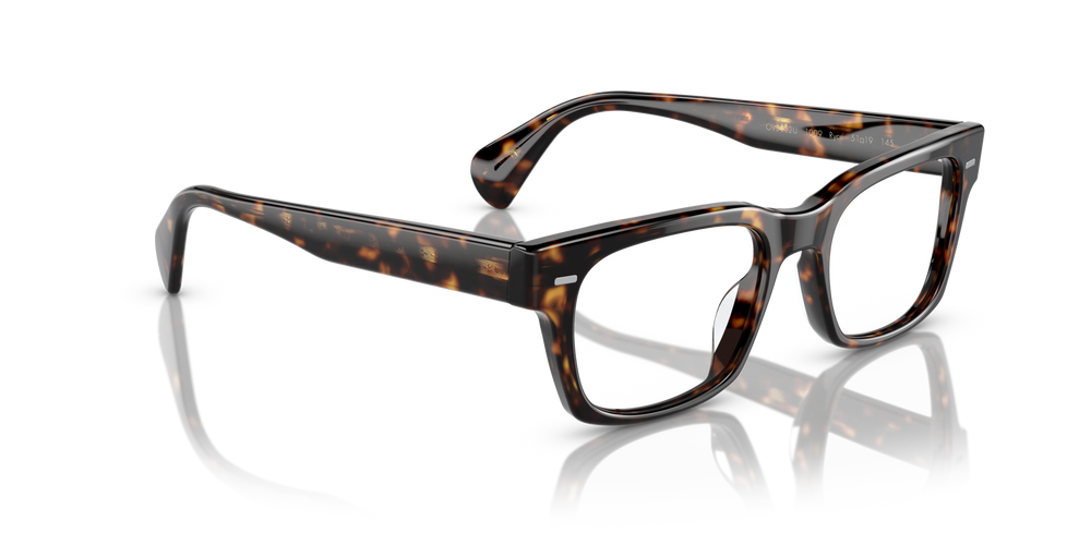 Oliver Peoples Ryce with 362 frame - image 3