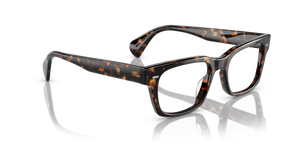Oliver Peoples Ryce with 362 frame - image 3