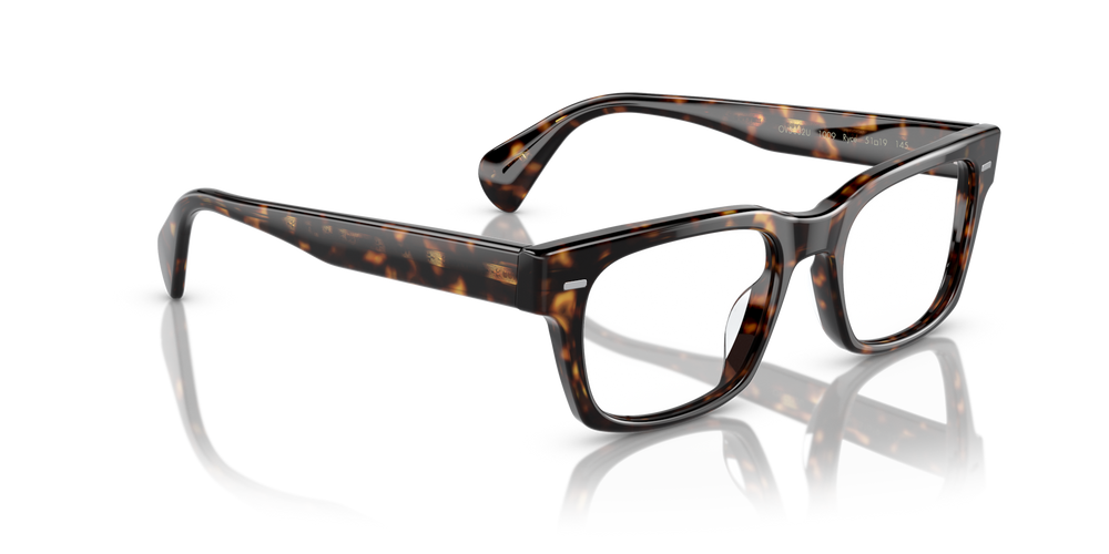 Oliver Peoples Ryce avec monture 362 - image 3