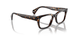 Oliver Peoples Ryce avec monture 362 - image 3