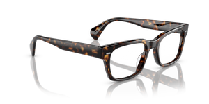 Oliver Peoples Ryce with 362 frame - Image 3