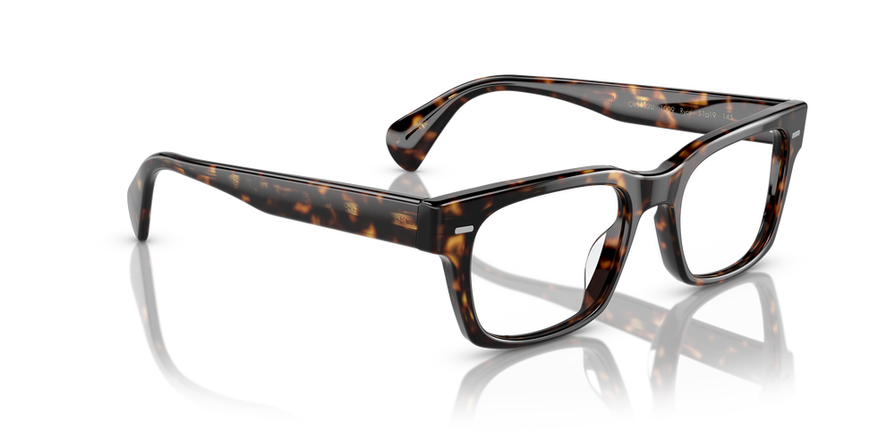 Oliver Peoples Ryce with 362 frame - Image 3