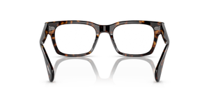 Oliver Peoples Ryce with 362 frame - image 5