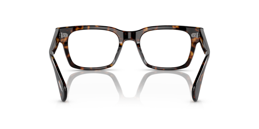 Oliver Peoples Ryce avec monture 362 - image 5