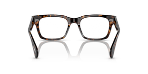 Oliver Peoples Ryce avec monture 362 - image 5