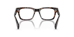Oliver Peoples Ryce with 362 frame - Image 5