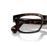Oliver Peoples Ryce with 362 frame - Variant