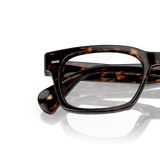 Oliver Peoples Ryce with 362 frame - Variant