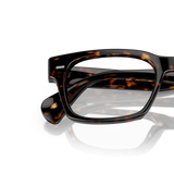 Oliver Peoples Ryce mit 362 Gestell - Variant