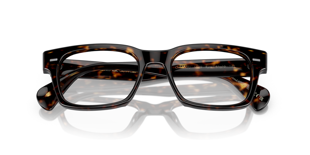 Oliver Peoples Ryce avec monture 362 - image 5