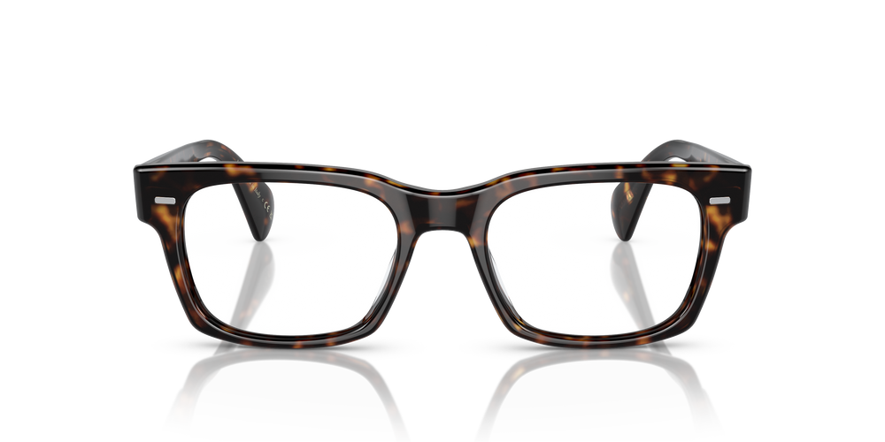 Oliver Peoples Ryce with 362 frame - Image 2