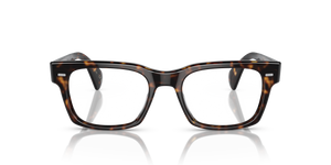 Oliver Peoples Ryce with 362 frame - Image 2