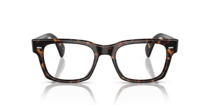 Oliver Peoples Ryce avec monture 362 - image 2