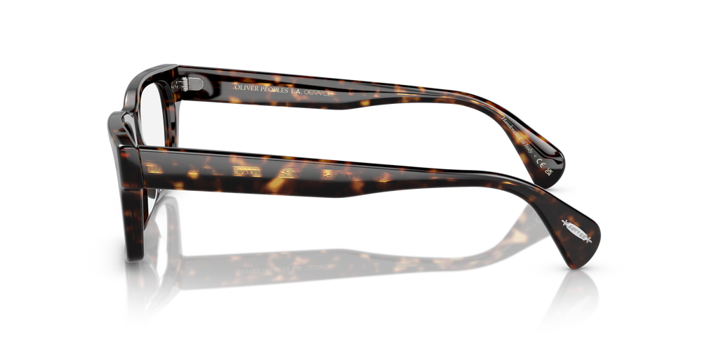 Oliver Peoples Ryce avec monture 362 - image 4