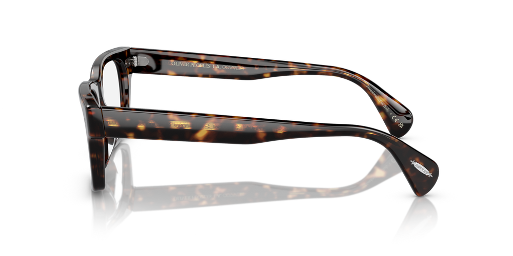 Oliver Peoples Ryce with 362 frame - image 4