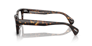 Oliver Peoples Ryce with 362 frame - Image 4