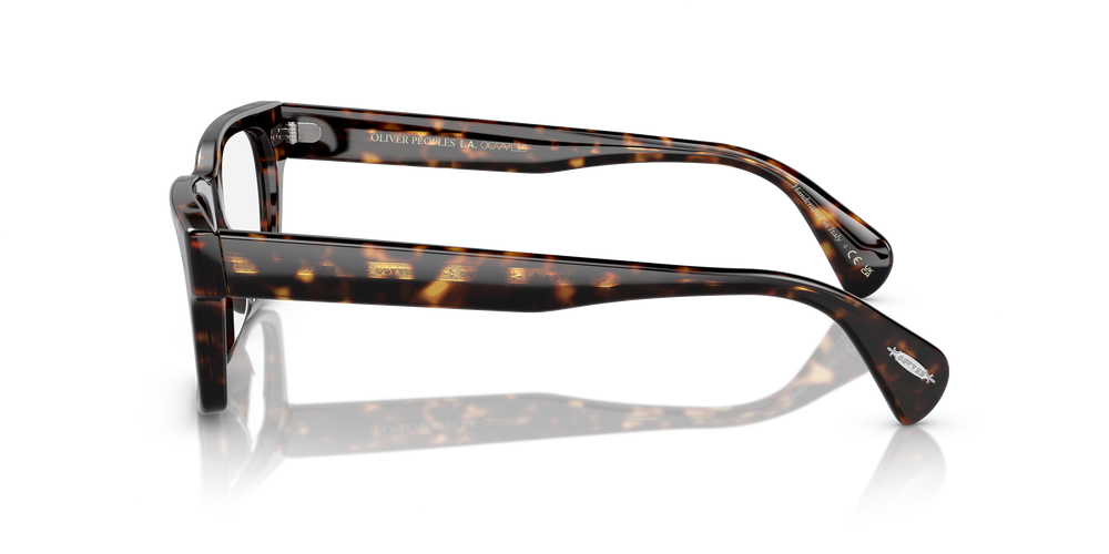 Oliver Peoples Ryce with 362 frame | Oliver Peoples® US