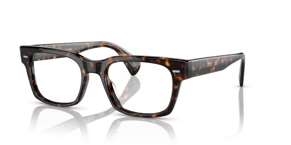 Oliver Peoples Ryce with 362 frame - Image 1